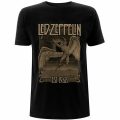 Led Zeppelin T-shirt 35