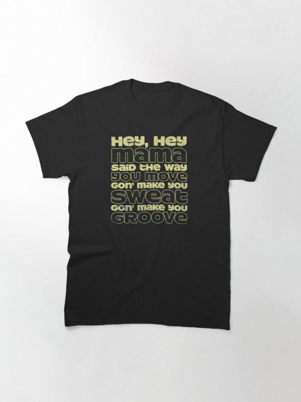 Jimmy Page T-shirt 44