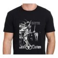 John Bonham T-shirt 33