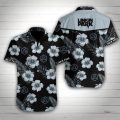 Linkin Park Hawaiian Shirt 3