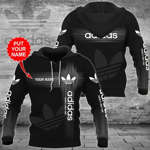 Cool Shirt 3D Full Over Print Shirt 1