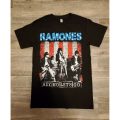 Ramones T-shirt 15