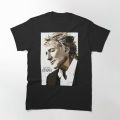Love Rod Stewart T-shirt 47