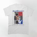 Rod Stewart T-shirt 42