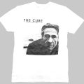 The Cure T-shirt 60