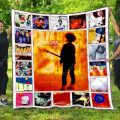 The Cure Blanket
