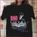 Love Rod Stewart T-shirt 48