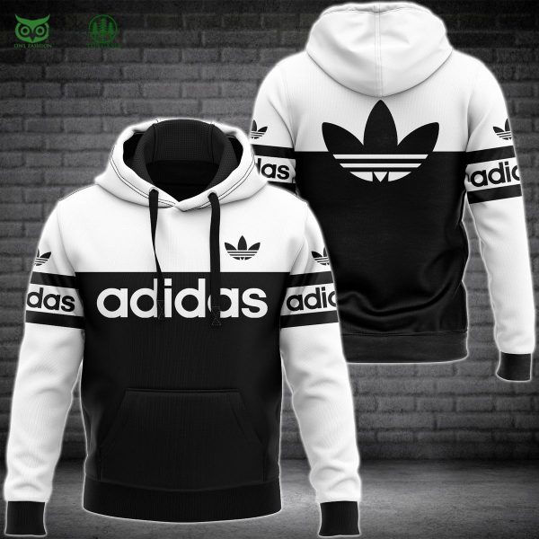 Cool Shirt 3D Full Over Print Shirt