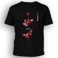 Depeche Mode Tshirt 38