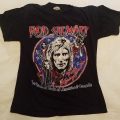 Love Rod Stewart T-shirt 46