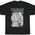 Tears For Fears T-shirt 38