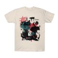 Tears For Fears T-shirt 45