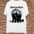 Depeche Mode Tshirt 41