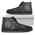 Darts High Top Shoes 4