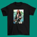 Chris Cornell Tshirt 37