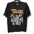 ZZ Top Lover shirt 1
