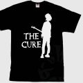 The Cure T-shirt 45