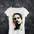 Chris Cornell Tshirt 48