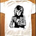 Rod Stewart T-shirt 41