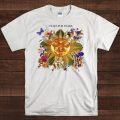 Tears For Fears T-shirt 50