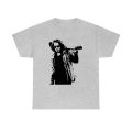 Chris Cornell Tshirt 44