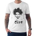 The Cure T-shirt 51