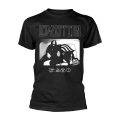 Led Zeppelin T-shirt 38