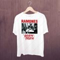 Ramones T-shirt 36