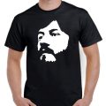 John Bonham T-shirt 40