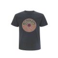 John Bonham T-shirt 37