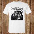 John Bonham T-shirt 42
