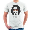 Chris Cornell Tshirt 50