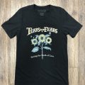Tears For Fears T-shirt 34