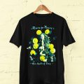 Tears For Fears T-shirt 43