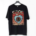 The Cure T-shirt 46