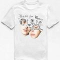 Tears For Fears T-shirt 52