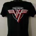 Van Halen T-shirt 4
