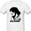 John Bonham T-shirt 41