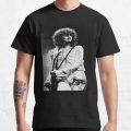 Jimmy Page T-shirt 36