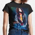Jimmy Page T-shirt 35