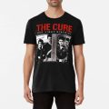 The Cure T-shirt 67