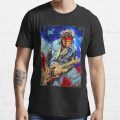Bruce springsteen Unisex Shirt 2