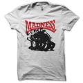 Madness  T-shirt 42