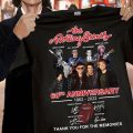 The Rolling Stones T-shirt 15