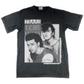 Tears For Fears T-shirt 44