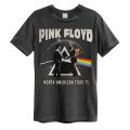 Pink Floyd T-shirt 28