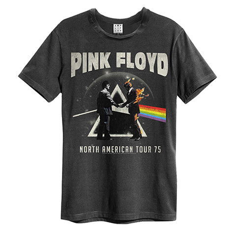 Pink Floyd T-shirt 28