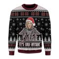Schitts Creek Ugly Sweater 5