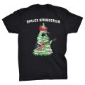 Bruce springsteen Unisex Shirt 14