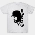John Bonham T-shirt 44